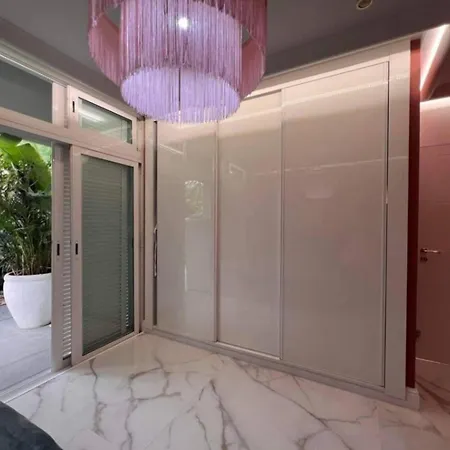 Tropical Relaxation. Luxury Σπίτι διακοπών